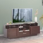 Piyestra Audio/Vedio Rack 026