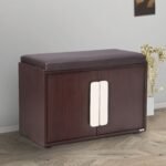 Piyestra Shoe Racks