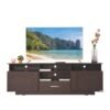 Piyestra Audio/Vedio Rack 026