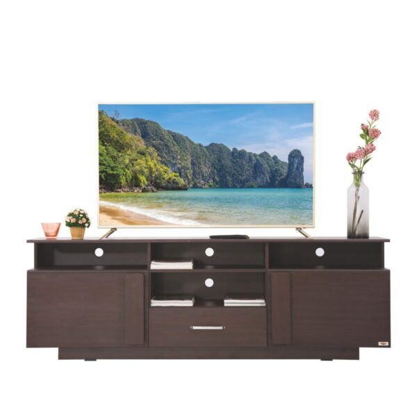 Piyestra Audio/Vedio Rack 026