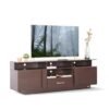 Piyestra Audio/Vedio Rack 026