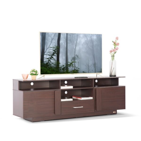 Piyestra Audio/Vedio Rack 026