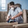 Bosch  PLANER GHO 6500 Professional