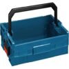 Bosch LT-BOXX 170 PROFESSIONAL TOOLBOX