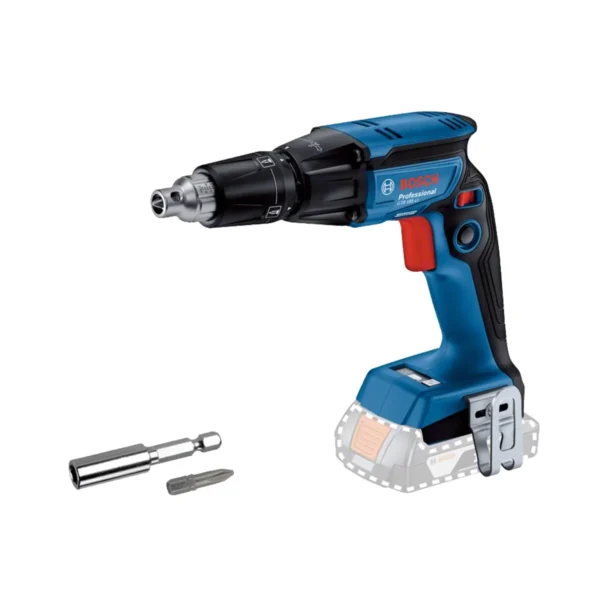 Bosch GTB 185-Li Solo Professional Screwdriver