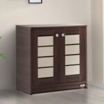 Piyestra Shoe Rack