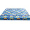piyestra Double Layer cool Foam Mattress (PCDQE- 872)