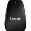 Lexar Type-B Usb-3.2 CardReader