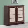 Piyestra Shoe Rack