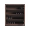 Piyestra Shoe Rack