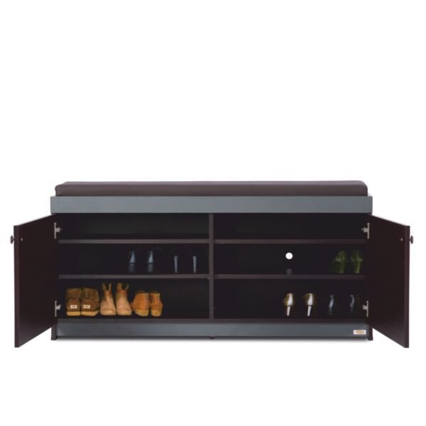 Piyestra Shoe Racks