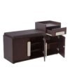 Piyestra Shoe Rack