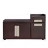 Piyestra Shoe Rack