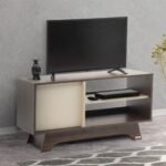 Audio/Video Rack (033)