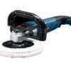 Bosch METAL SURFACE FINISH GPO 12 CE (Promo) Professional