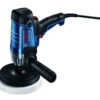 Bosch METAL SURFACE FINISH GPO 950 Professional