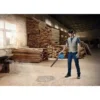 Bosch GBL 620 Professional Blower