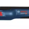 Bosch GWS 18V-10 (125 mm) Solo Professional Small Angle Grinder