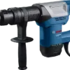 Bosch 500 MAX Professional Demolition Hammer