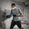 Bosch GBH 220 Professional Rotary Hammer 1-2KG