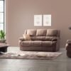 MURPY RECLINER PSMY 3 + 1R + 1R