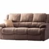 MURPY RECLINER PSMY 3 + 1R + 1R