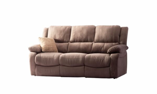 MURPY RECLINER PSMY 3 + 1R + 1R