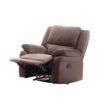 MURPY RECLINER PSMY 3 + 1R + 1R