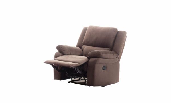 MURPY RECLINER PSMY 3 + 1R + 1R