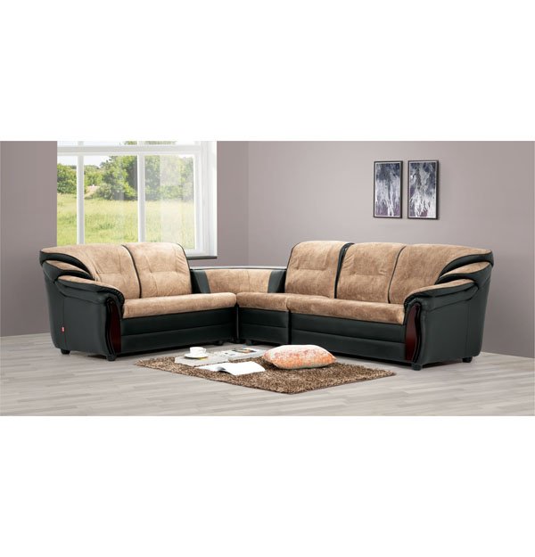 Piyestra VIGO CORNER SOFA PSVI