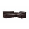 Piyestra Harmony Corner Sofa | Stylish Comfortable & Space-Saving