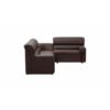 Piyestra Harmony Corner Sofa | Stylish Comfortable & Space-Saving