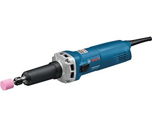 Bosch GGS 28 LCE Professional Straight Grinder