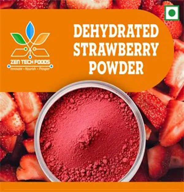 De-Hydrated Strawberry Powder, Buy De-Hydrated Strawberry Powder Online, De-Hydrated Strawberry Powder Price, De-Hydrated Strawberry Powder Benefits, Best De-Hydrated Strawberry Powder Brand, Organic De-Hydrated Strawberry Powder, De-Hydrated Strawberry Powder Uses, De-Hydrated Strawberry Powder for Smoothies, De-Hydrated Strawberry Powder for Baking, De-Hydrated Strawberry Powder Recipes, De-Hydrated Strawberry Powder Near Me, De-Hydrated Strawberry Powder Offers, De-Hydrated Strawberry Powder Pack, Natural De-Hydrated Strawberry Powder, De-Hydrated Strawberry Powder Deals,