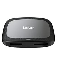 DIN Lexar CF EXP TYPE A USB3.2 Gen2 Card Reader review, DIN Lexar CF EXP TYPE A USB3.2 Gen2 Card Reader specs, DIN Lexar CF EXP TYPE A USB3.2 Gen2 Card Reader price, DIN Lexar CF EXP TYPE A USB3.2 Gen2 Card Reader compatibility, DIN Lexar CF EXP TYPE A USB3.2 Gen2 Card Reader performance, DIN Lexar CF EXP TYPE A USB3.2 Gen2 Card Reader read speed, DIN Lexar CF EXP TYPE A USB3.2 Gen2 Card Reader write speed, DIN Lexar CF EXP TYPE A USB3.2 Gen2 Card Reader reliability, DIN Lexar CF EXP TYPE A USB3.2 Gen2 Card Reader durability, DIN Lexar CF EXP TYPE A USB3.2 Gen2 Card Reader availability,