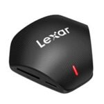 Lexar Professional 3in1 USB 3.1 Card Reader: Everything You Need to know about Card Reader