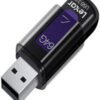 DIN Lexar USB 3.0 S57 64GB review, DIN Lexar USB 3.0 S57 64GB specs, DIN Lexar USB 3.0 S57 64GB price, DIN Lexar USB 3.0 S57 64GB compatibility, DIN Lexar USB 3.0 S57 64GB performance, DIN Lexar USB 3.0 S57 64GB read speed, DIN Lexar USB 3.0 S57 64GB write speed, DIN Lexar USB 3.0 S57 64GB reliability, DIN Lexar USB 3.0 S57 64GB durability, DIN Lexar USB 3.0 S57 64GB availability,