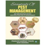 Essentials of PEST Management