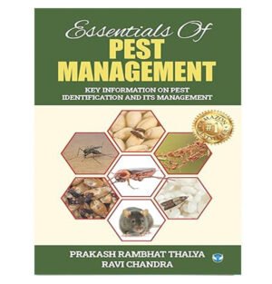 mosquitoes, pest biology, pest control, pest free environment, pest identification, pest management, urban pests