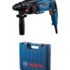 Bosch GBH 220 Professional Rotary Hammer 1-2KG