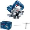 Bosch GDC 141 Professional Diamond/Stone Cutter