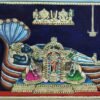 Tanjore paintings 2D