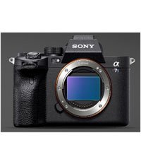 Sony ILCE-7SM3, Sony A7S III, Sony A7S Mark III, Sony Alpha 7S III, Sony mirrorless camera, Low-light mirrorless camera, Full-frame mirrorless camera, ILCE-7SM3 specs, Sony A7S III features, Sony ILCE-7SM3 review, Best mirrorless cameras, Professional video camera, Sony A7S III price, Sony ILCE-7SM3 comparison, Sony A7S III body only,