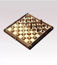 Etikoppaka Chess Board, Handcrafted Etikoppaka Chess Set, Wooden Chess Board from Etikoppaka, Traditional Etikoppaka Chess Set, Unique Etikoppaka Chess Board, Etikoppaka Chess Set India, Artisanal Chess Board from Etikoppaka, Etikoppaka Lacquer Chess Board, Indian Handmade Chess Set, Hand-painted Chess Board from Etikoppaka,