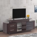 Audio/Video Rack (032)