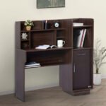 Piyestra Study Desk | Stylish & Ergonomic Workspace Solutions (PKSD 006)