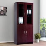 OFFICE CUPBOARD PKOC 005