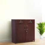 OFFICE CUPBOARD PKOC 013