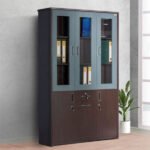 OFFICE CUPBOARD PKOC 014