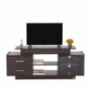 Audio/Video Rack (032)
